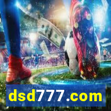 dsd777.com