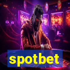 spotbet