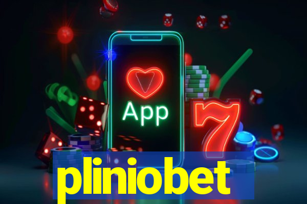 pliniobet