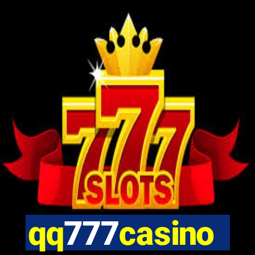 qq777casino