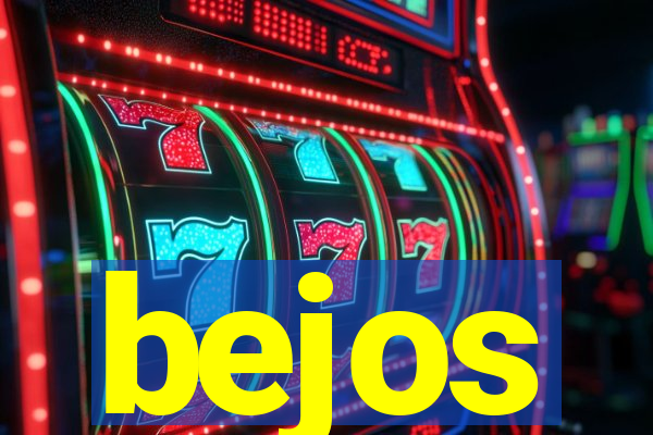 bejos