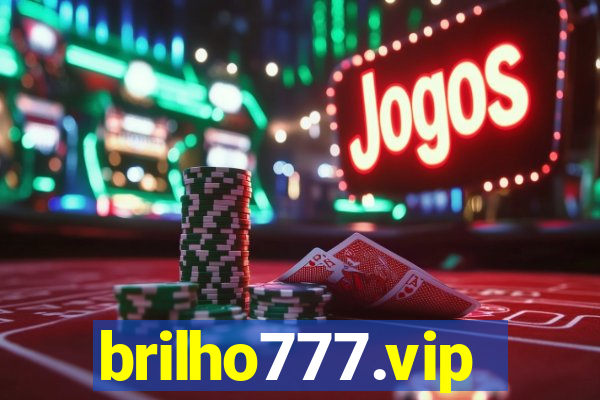 brilho777.vip