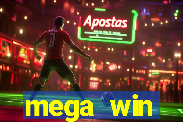 mega win casino-tongits sabong