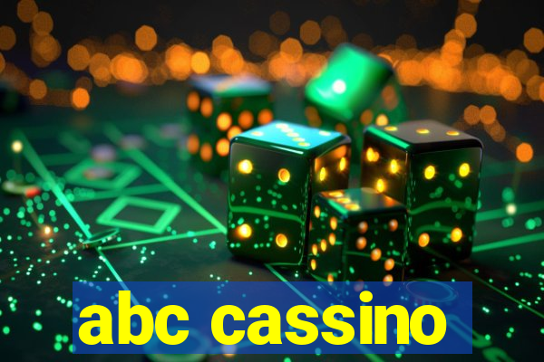 abc cassino