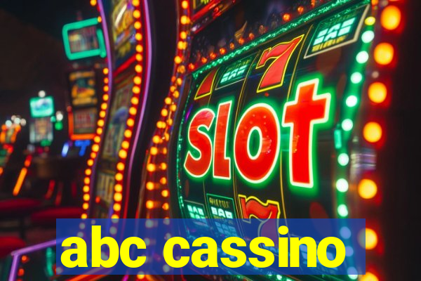 abc cassino