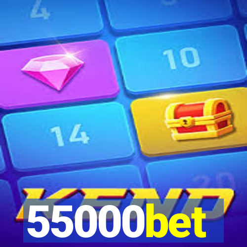 55000bet