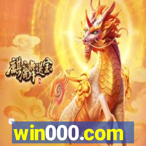 win000.com