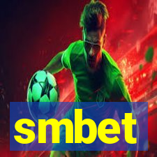 smbet