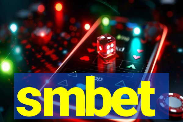 smbet