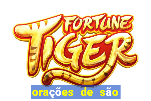 orações de são cipriano em pdf