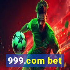 999.com bet