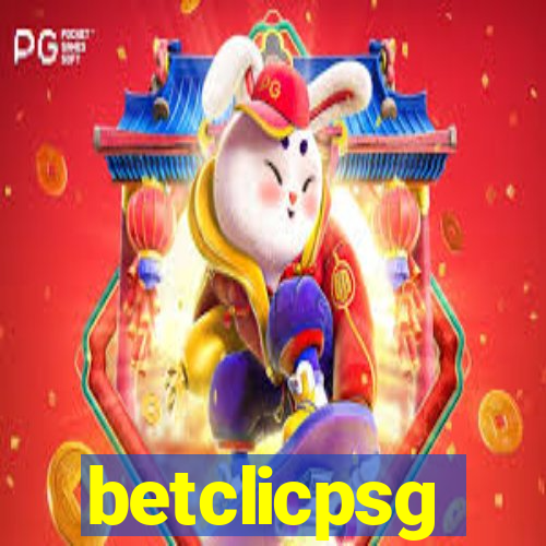 betclicpsg