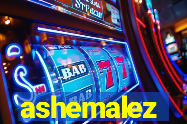 ashemalez