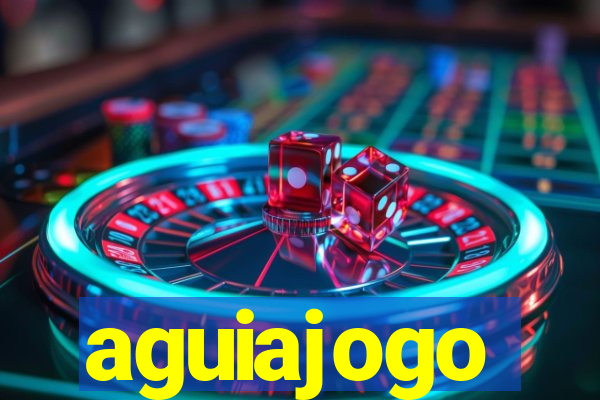 aguiajogo