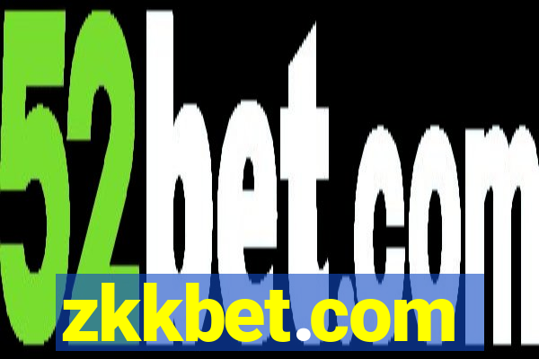 zkkbet.com