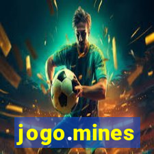 jogo.mines