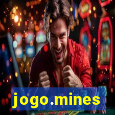 jogo.mines