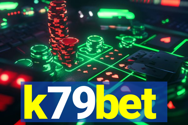 k79bet