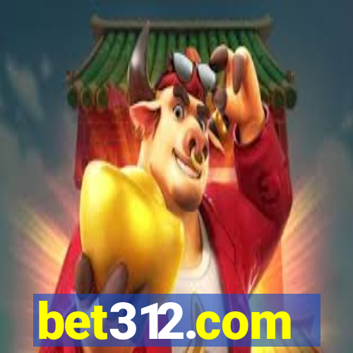 bet312.com