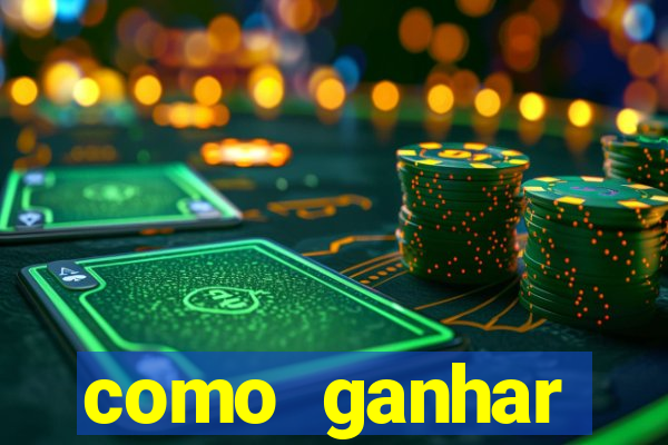 como ganhar criptomoedas jogando