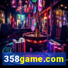 358game.com