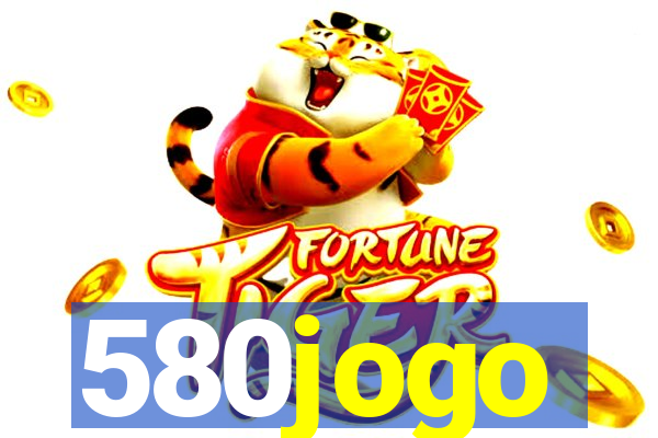 580jogo