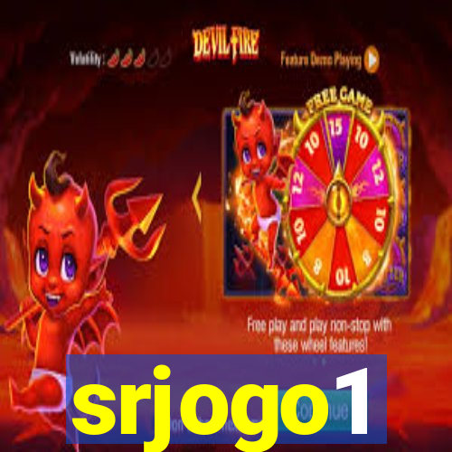 srjogo1