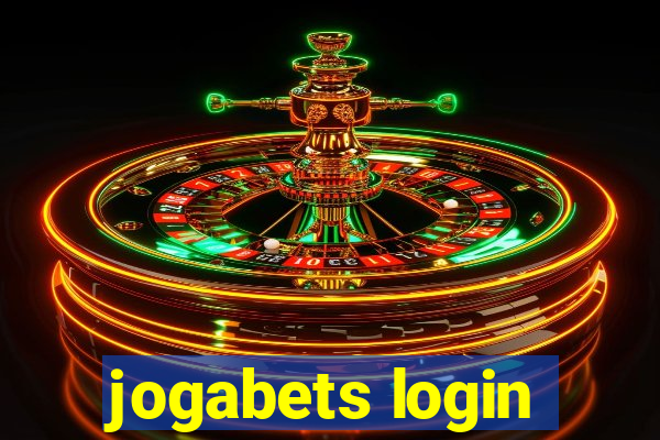 jogabets login