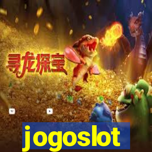 jogoslot