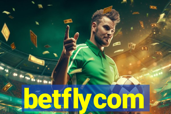 betflycom