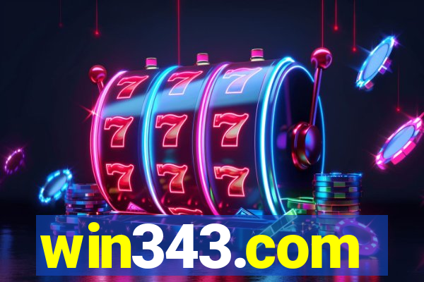 win343.com