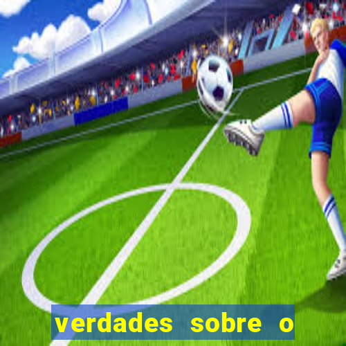 verdades sobre o jogo do tigre