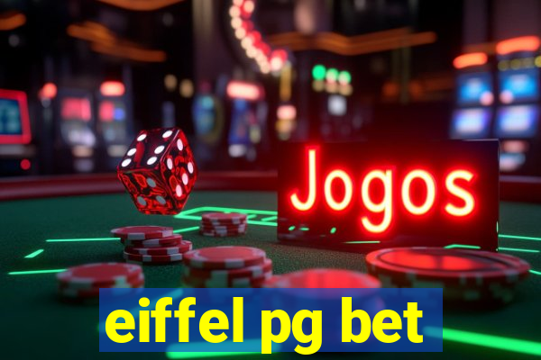 eiffel pg bet