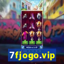 7fjogo.vip