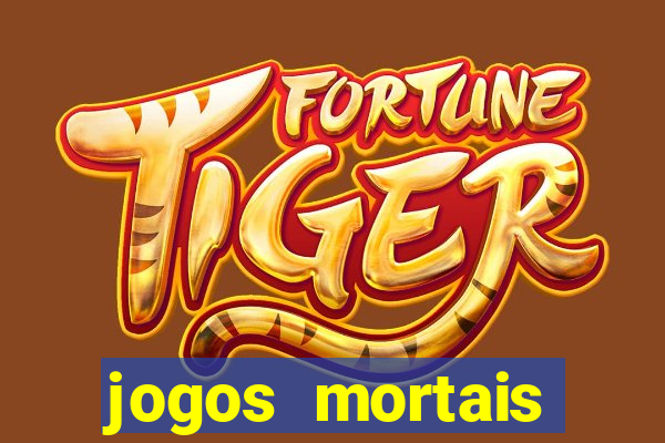 jogos mortais torrent magnet