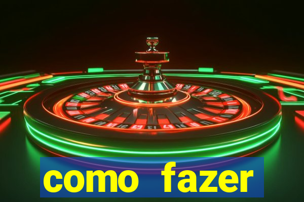 como fazer multiplas na bet365