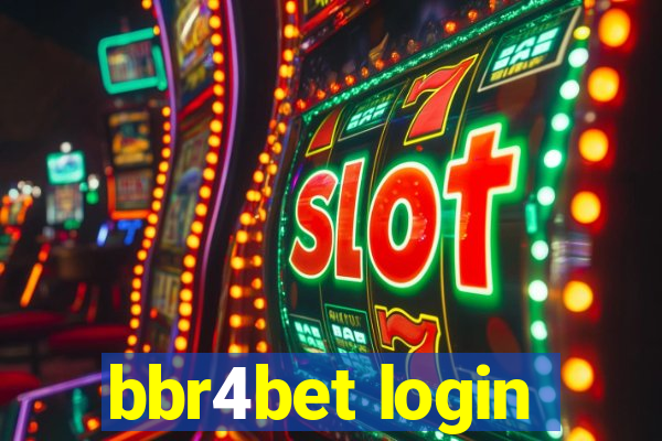 bbr4bet login