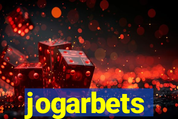 jogarbets