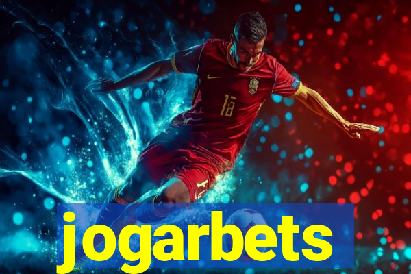 jogarbets