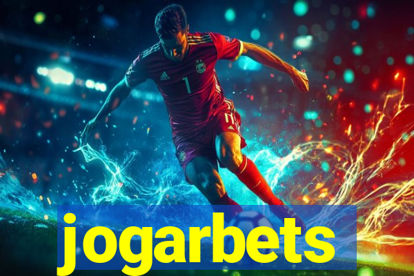 jogarbets