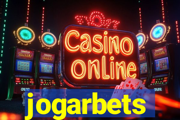 jogarbets