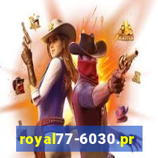 royal77-6030.profitsbet.io