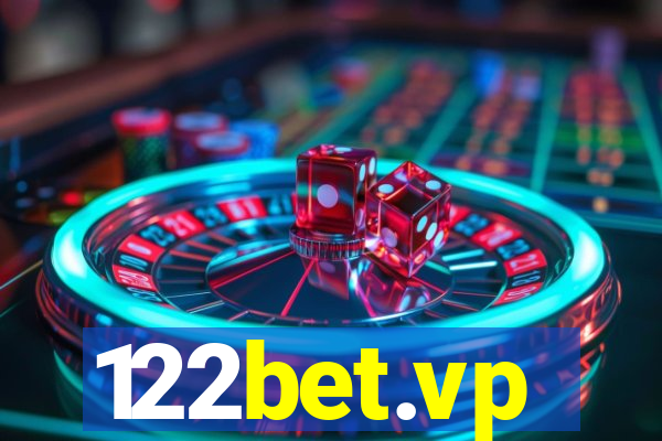 122bet.vp