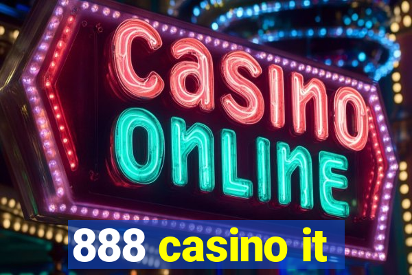 888 casino it