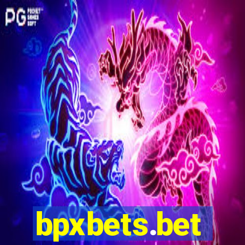 bpxbets.bet