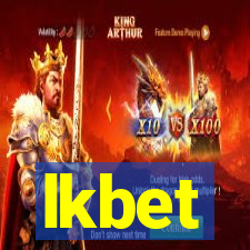 lkbet