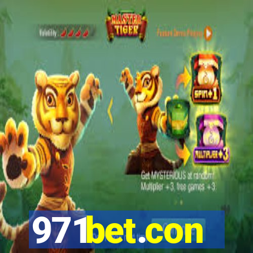 971bet.con