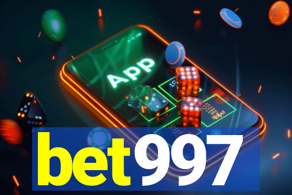 bet997