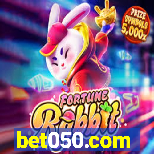 bet050.com