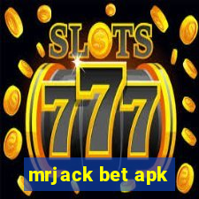 mrjack bet apk